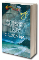 Sunset Key