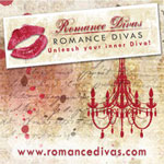 Romance Divas