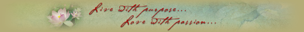 Romance Divas